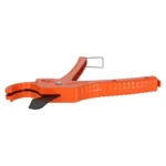 Nożyce do rur  PVC 3-36 mm