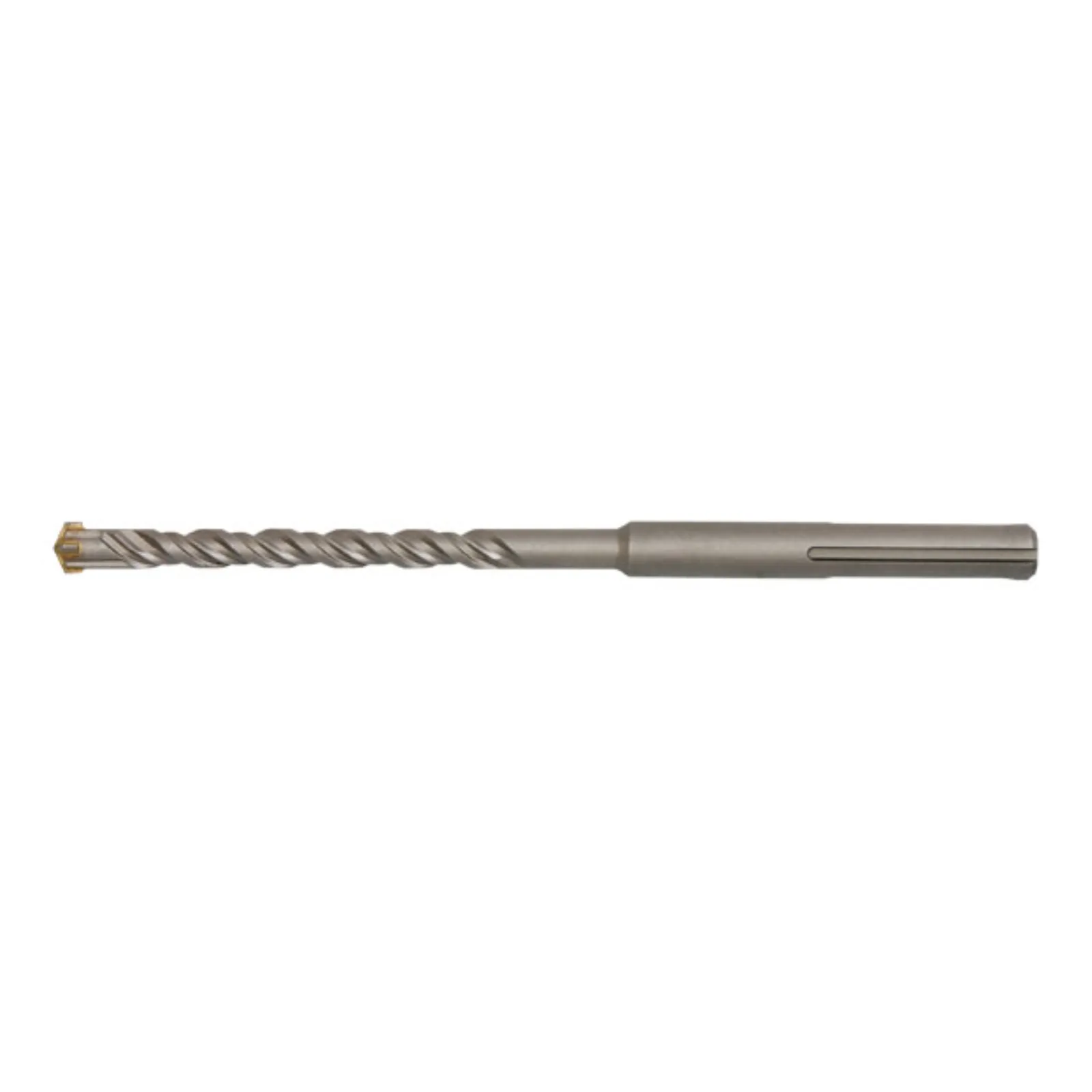 12_857_f078a6d7b42816d2756c5ff8c66de61b6bff2c53-1 Wiertło do betonu SDS+ERGO 14,0 x 800mm - obrazek 1