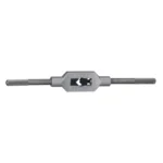 POKRĘTŁO do gwintownika M1-M12