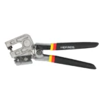 Szczypce do ŁĄCZENIA PROFILI 260mm