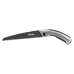Piła TEFLONOWA OSTRZE 270 mm V-SERIESRAZOR