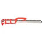 Brzeszczot METAL-DREWNO 300mm W OPRAWIE