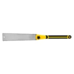 Piła JAPOŃSKA 320mm 7,12TPI + PTFE