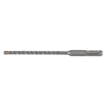 Wiertło do betonu  6x160mm KRZYŻOWE SDS+