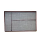 Sito do piasku 10 x 10 mm 70x110cm