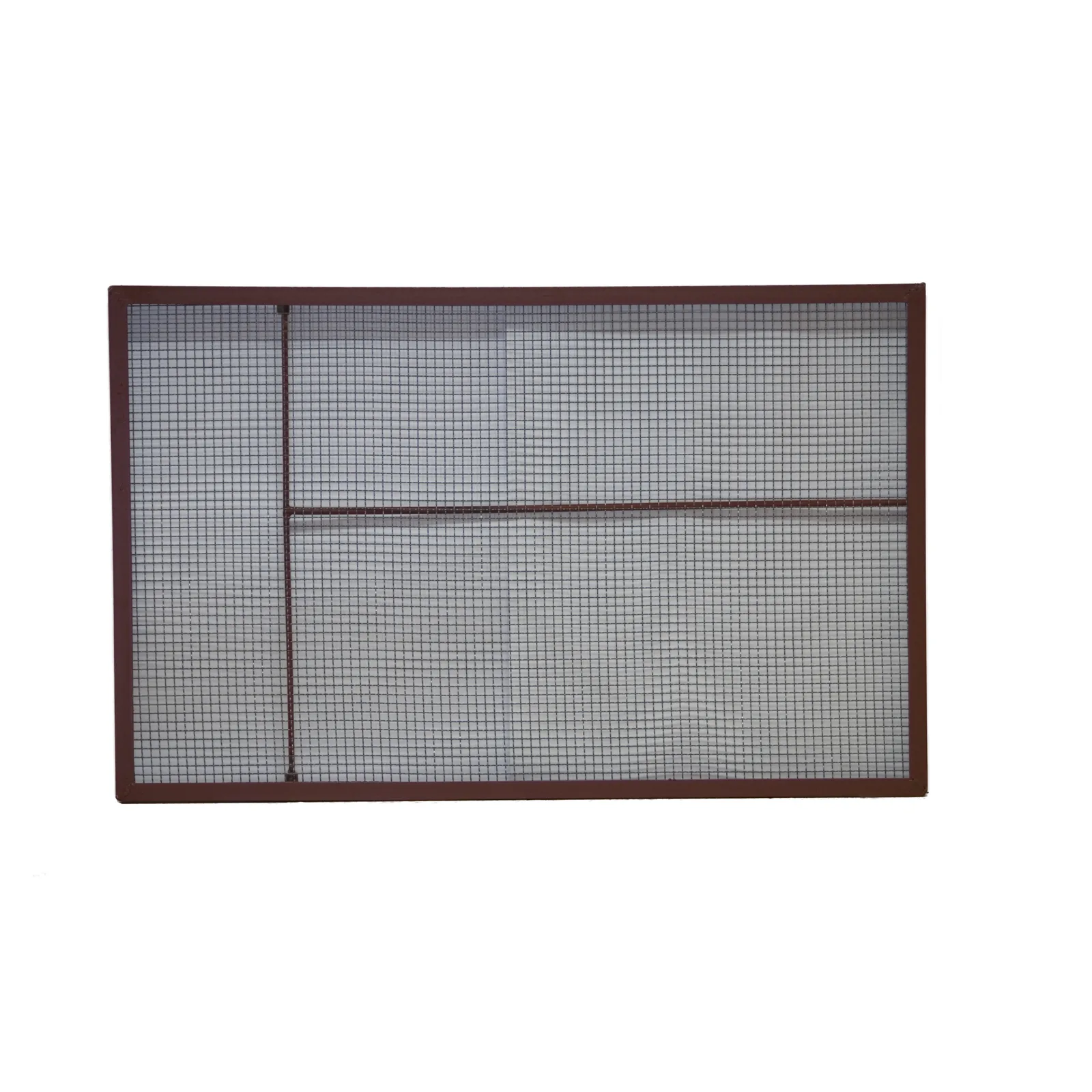 13_023_e0990833a54ab17a4c351da1d88624016c7a7bd6-1 Sito do piasku 10 x 10 mm 70x110cm - obrazek 1