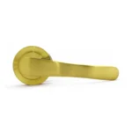 Klamka JULIA mos. 72 mm KLUCZ