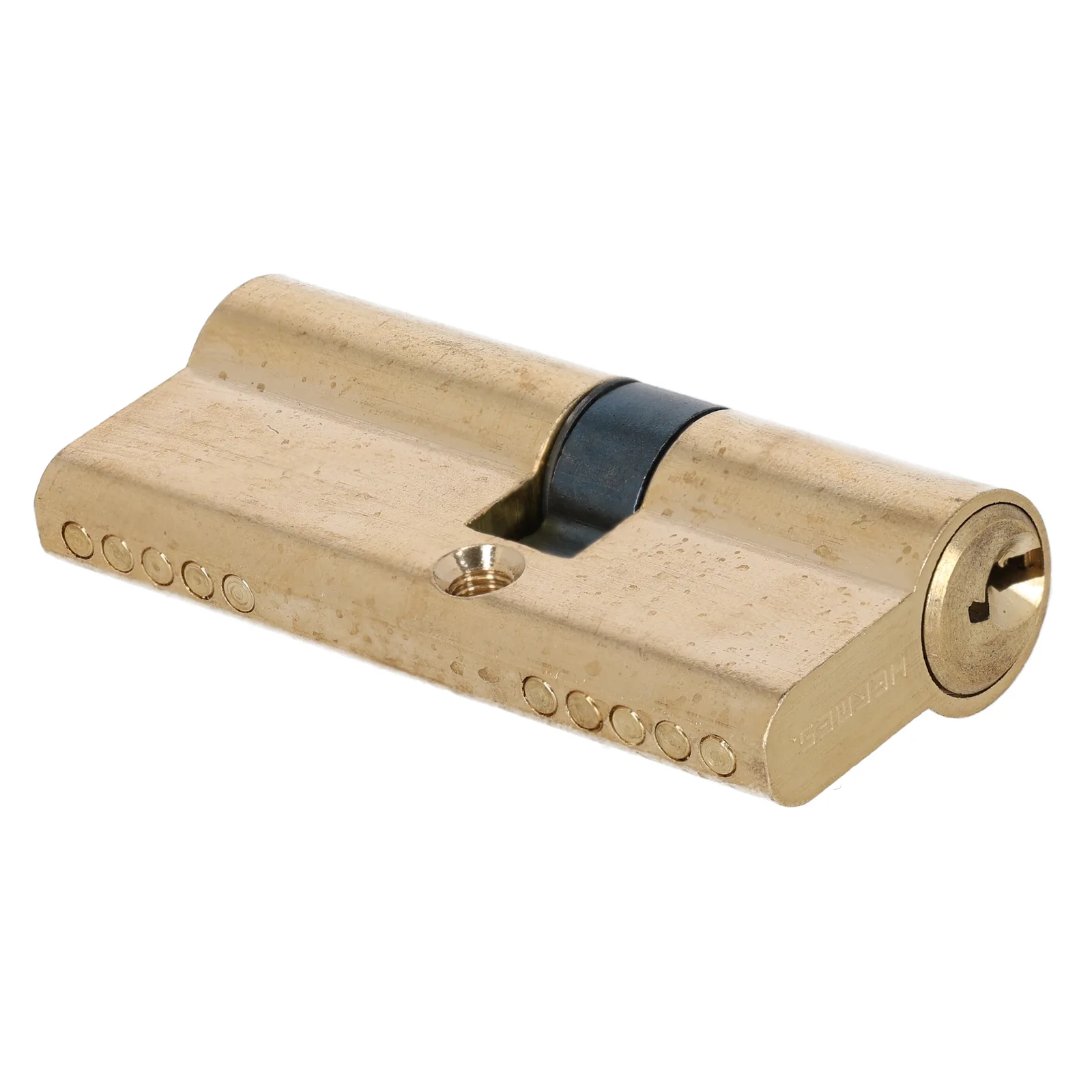 13_1004_0c4d0aac10a3e1ffabd2677d2f6c3ef26fac9599-1 Wkładka drzwiowa mosiężna 40 x 45 mm 3 klucze - obrazek 1