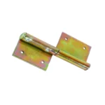 Zawias WKUWANY 120 mm
