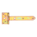 Zawias ALTANOWY  100 mm