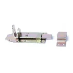 Zasuwa drzwiowa EURO 150 mm