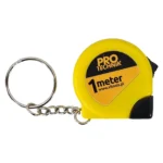 Breloczek do kluczy MIARA 1M