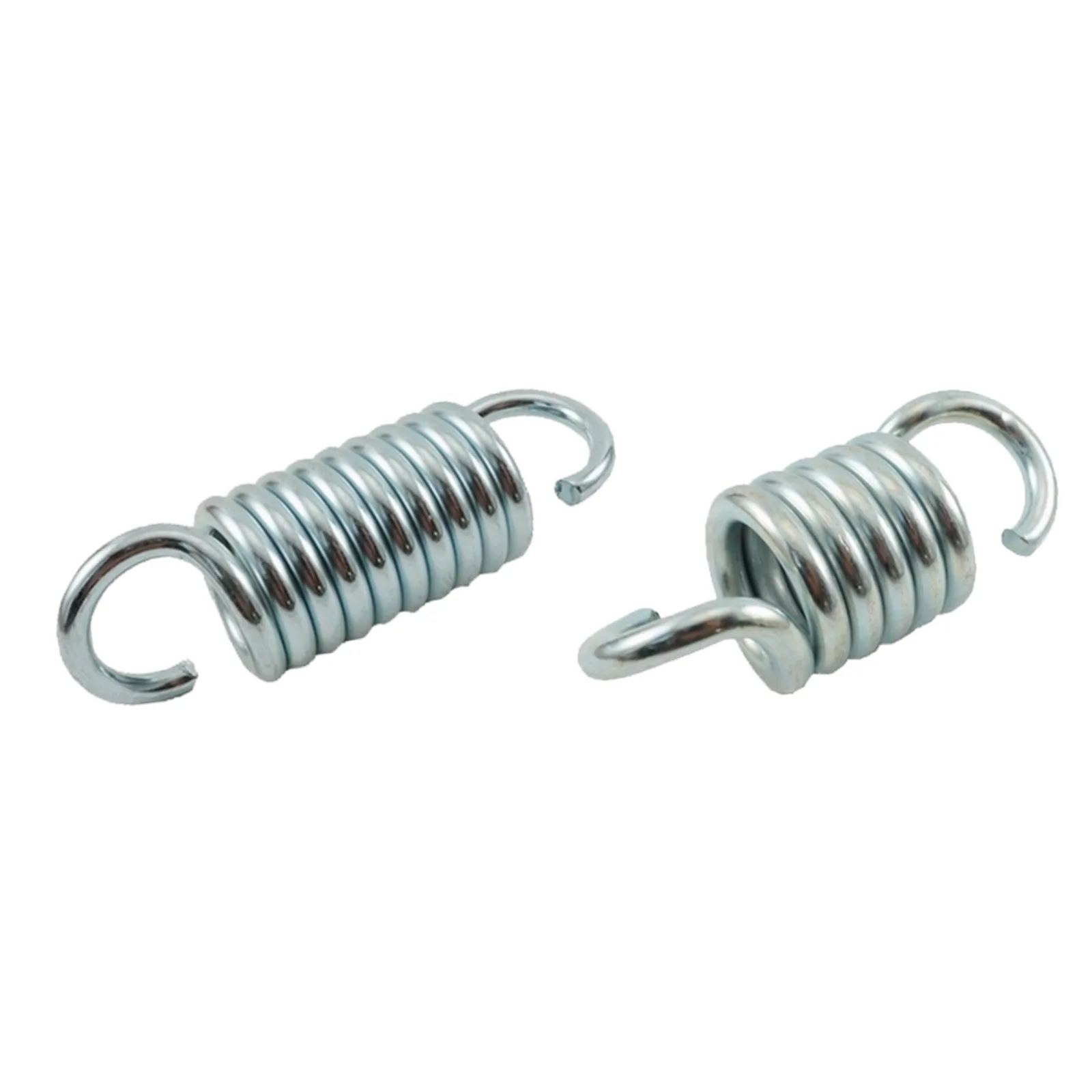 13_1072_24ca26b2c24e5c9481151fda04df93afc25ce4c5-1 Sprężyna HUŚTAWKOWA MAŁA fi 5 mm105 x 30 mm - obrazek 1