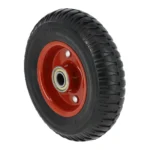 Koło do wózka ZAPAS 206 x 50mm PREMIUM - obrazek 3