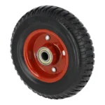 Koło do wózka ZAPAS 206 x 50mm PREMIUM - obrazek 7