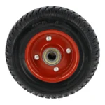 Koło do wózka ZAPAS 206 x 50mm PREMIUM - obrazek 8