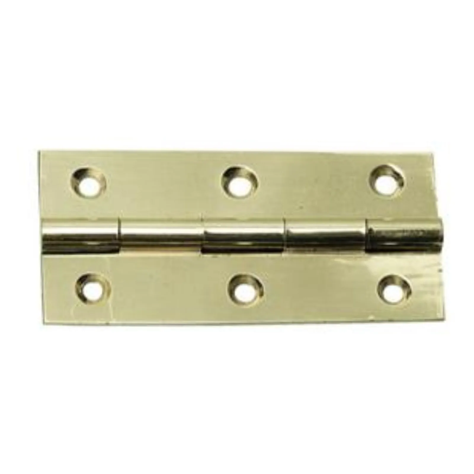 13_139_22b539753fedcdb41a664bcc6fb033138871db92-1 Zawias MEBLOWY 70 mm (5szt.) - obrazek 1