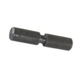 Zawias TOCZONY 32 x 105 mm
