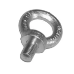 Śruba z uchem M27