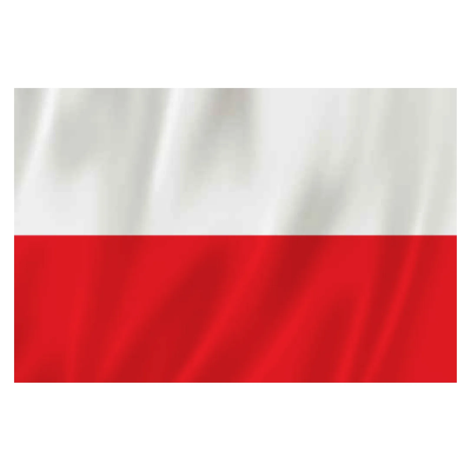 13_1743_048df6f719ae67de2eb3631539ccb78c90400cb3-1 FLAGA POLSKI 70 x100cm - obrazek 1