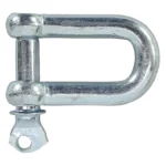 Szekla M18  max 1000 kg