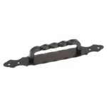 Antaba drzwiowa  MAŁA MIEDŹ