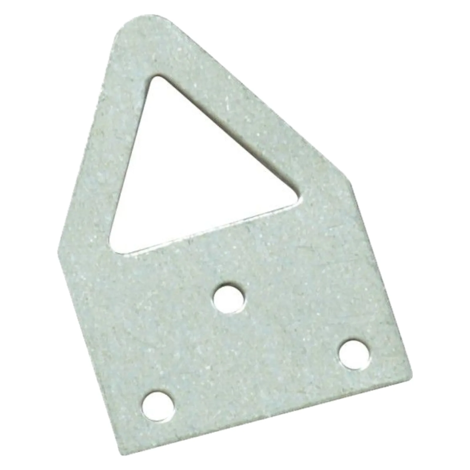 13_1886_5d039879badd857b386b2abecebf1d9a33f848d5-1 Zawieszka OBRAZKOWA TRÓJKĄTNA 15X25mm - obrazek 1