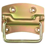 Uchwyt do skrzyń 110x80 mm
