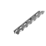 Listwa stropowa DL 50mm 2m