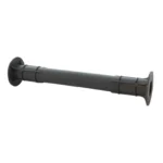Ogranicznik szalunkowy 240 mm