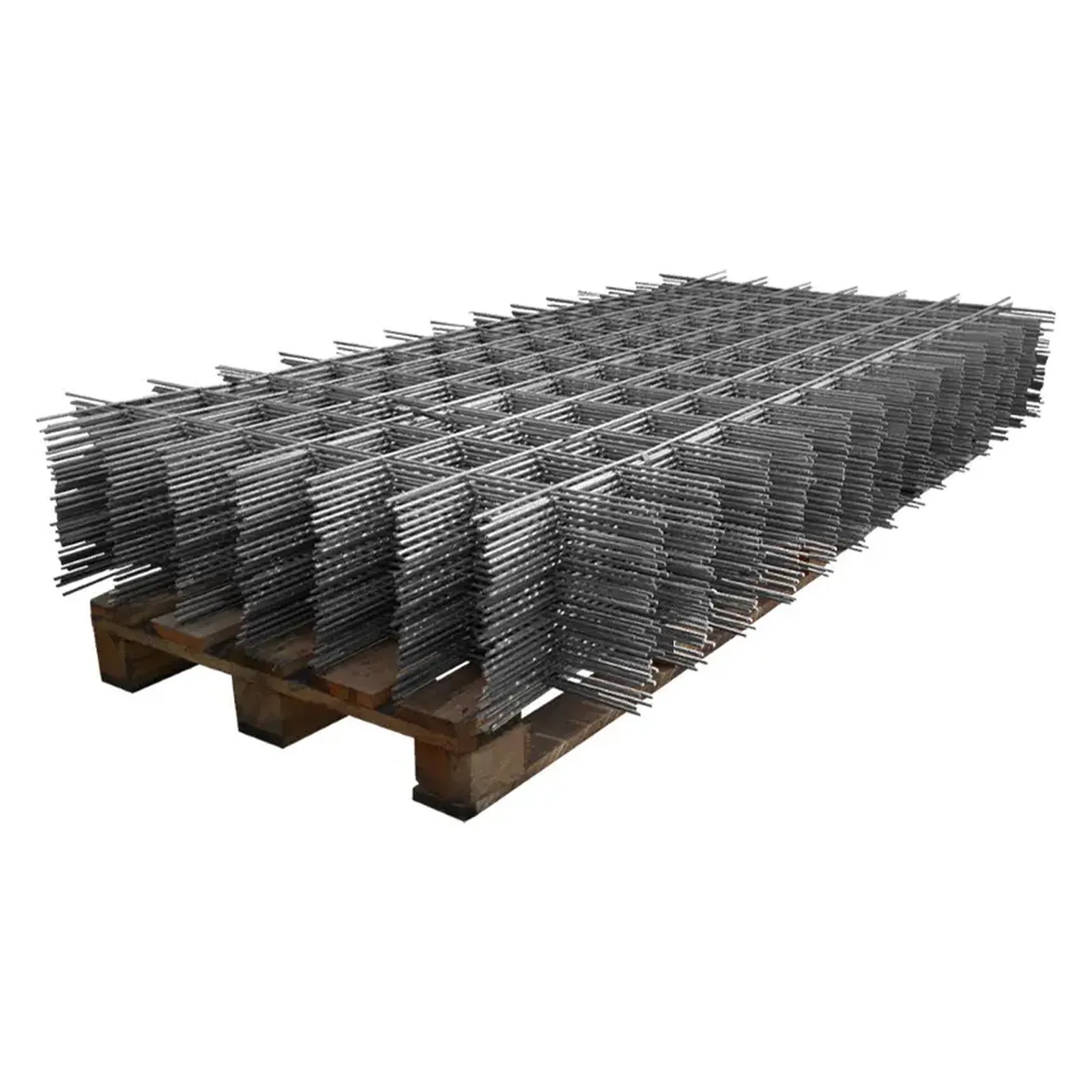 13_1996_68c8dc8b7289c1aff7759d2794d267f0c059cbc5-1 Siatka zbrojona zgrzew.100 x 200cm 15x15 gr. 4mm - obrazek 1