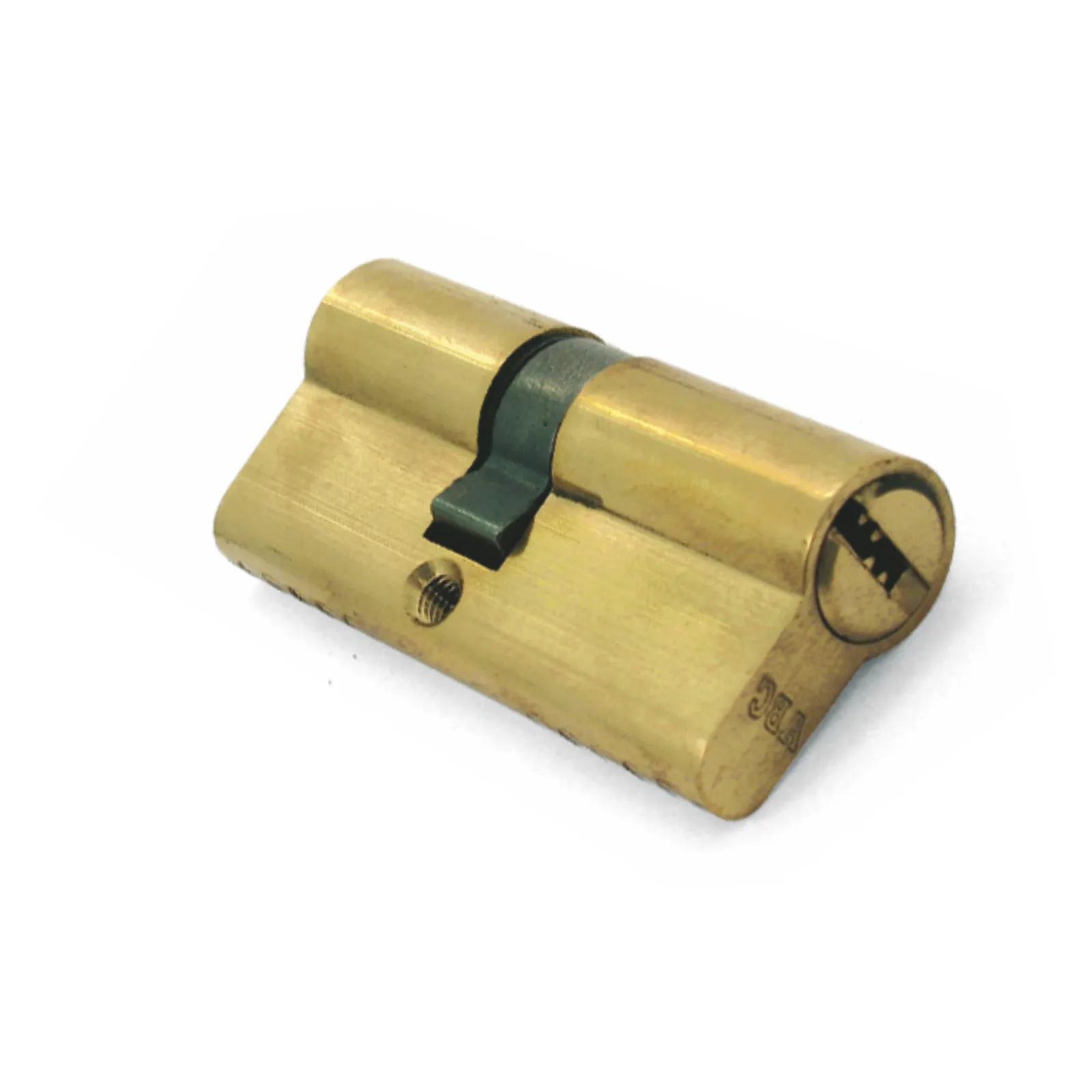 13_316_938fa917bc91601b94afcae5fcf0f3855aa2b119-1 Wkładka drzwiowa mosiężna PREMIUM 30 x 40 mm 5 kluczy - obrazek 1