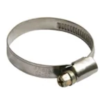 Opaska zaciskowa    32-50
