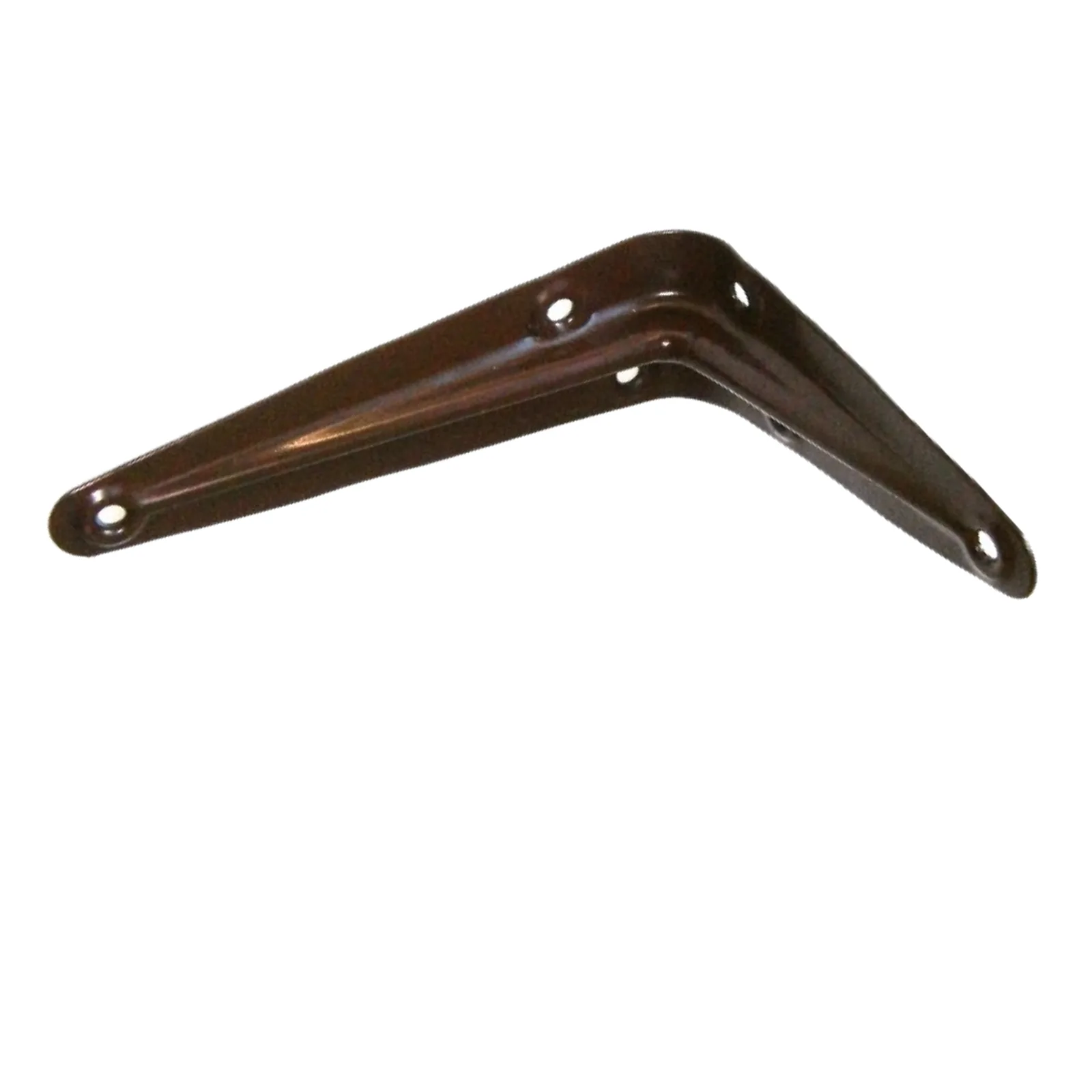 13_439_e58abaf239b7cecda693cc28db27c5d1d4709d00-1 Kątownik pod półkę 150 x 200 mm BRĄZOWY - obrazek 1