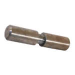 Zawias TOCZONY z kulką 25 x 105 mm