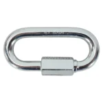 Ogniwo skręcane  6 mm