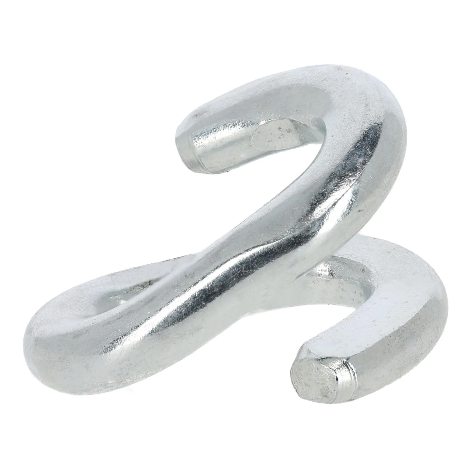 13_515_0917212ee9f5f19510e140c3255bf353a762cd5c-1 Łącznik do łańcucha "O" 4 mm - obrazek 1