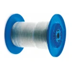 Lina stalowa   2 mm / rol= 500 mb