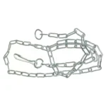 Łańcuch dla psa 5mm/3m