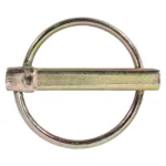 Przetyczka rolnicza  6 mm