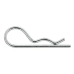 Zawleczka rolnicza 3 mm
