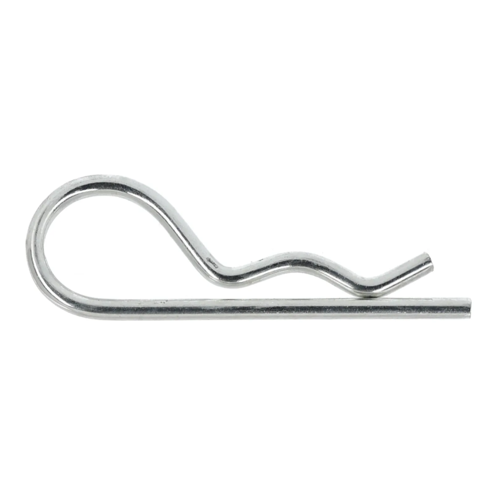 13_712_5d9238a7f2ad3733e3641cfcb40cb5806e85b145-1 Zawleczka rolnicza 3 mm - obrazek 1