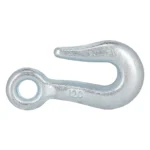 Hak ZWYKŁY 12 mm