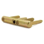 Zawias REGULOWANY 14 mm