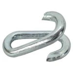 Łącznik do łańcucha "O"  8 mm