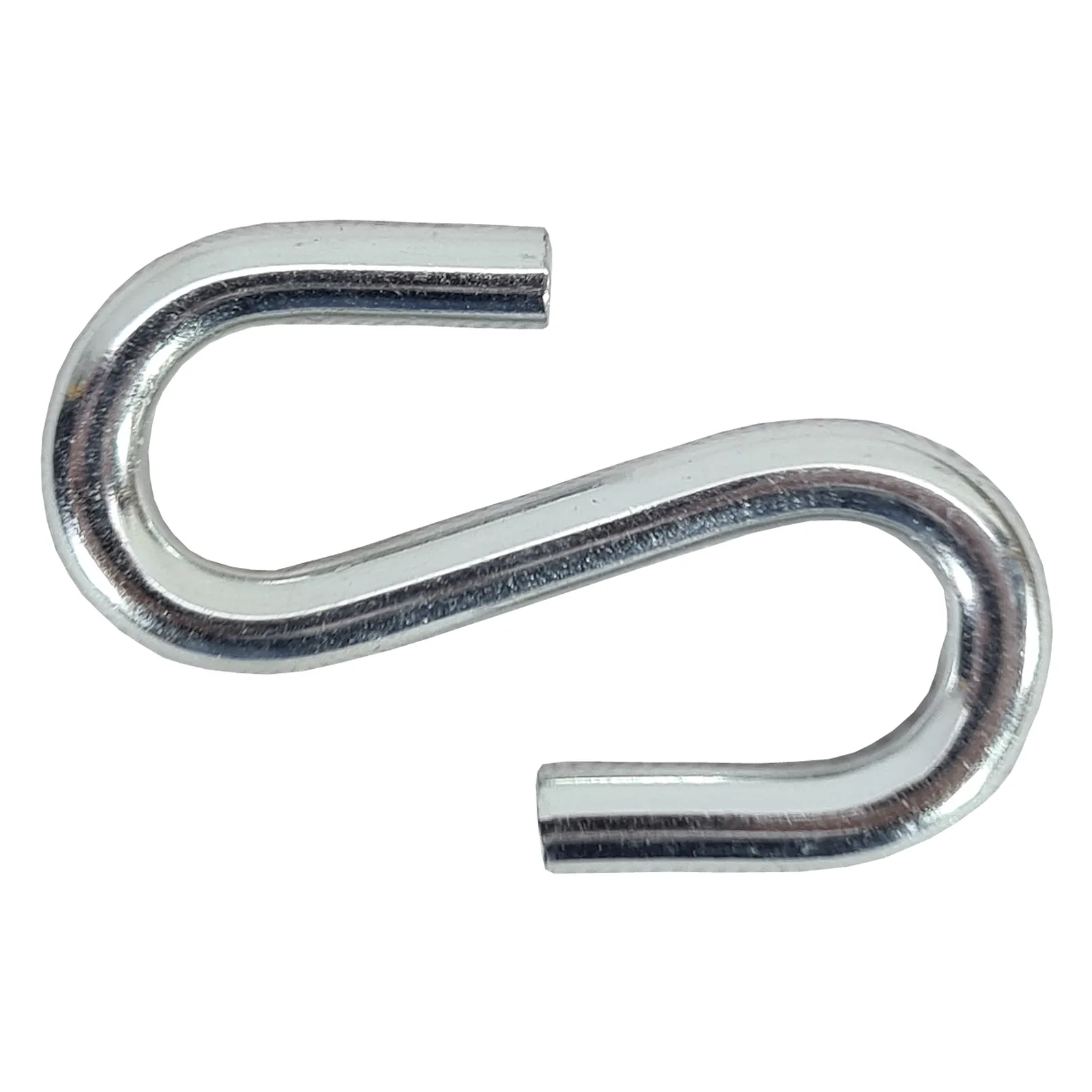 13_877_54211d1c40b6ba0de585f5b5a0729cf97f94f26e-1 Łącznik do łańcucha "S" 8 mm - obrazek 1