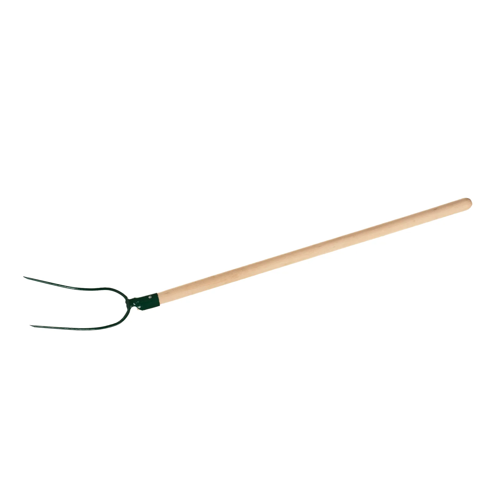 13_930_c4a3e939e7d3fb6194b86bce22de3174e8a272fe-1 Widły 2 zęby 160 mm OPRAWNE - obrazek 1