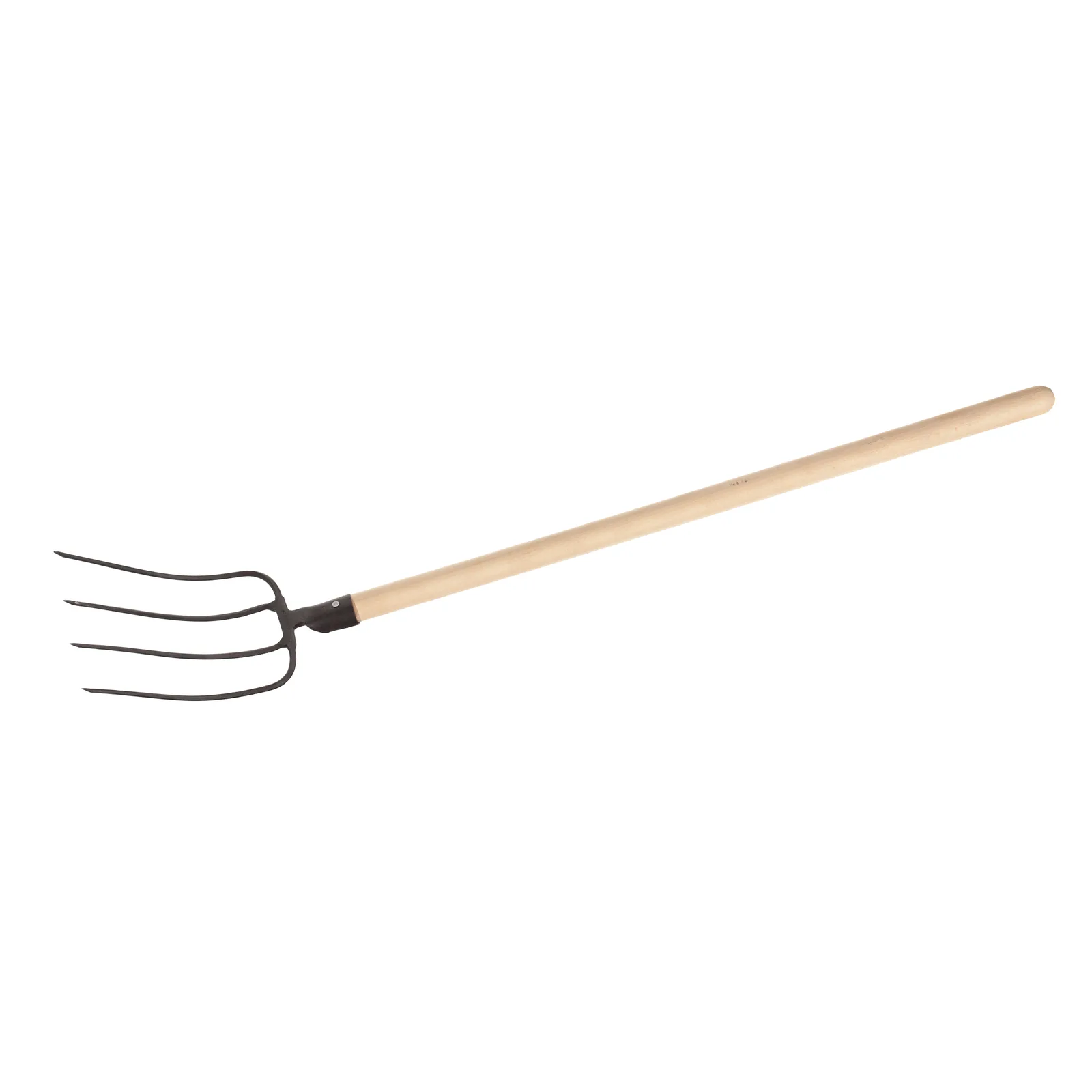 13_931_35e728c2f9d23fa5e38edc6c9c13e05092b247ba-1 Widły 4 zęby 220 mm OPRAWNE - obrazek 1