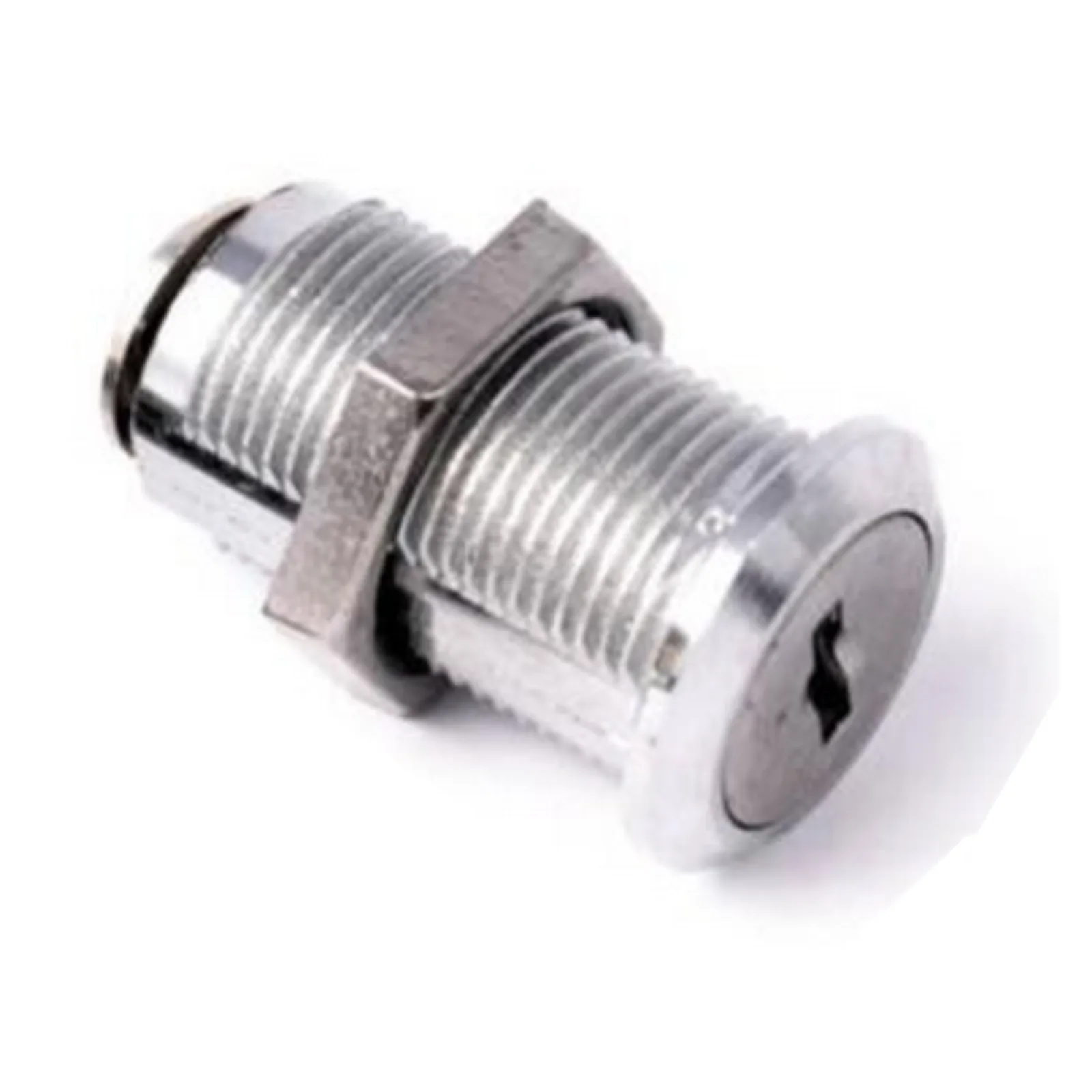 13_998_72da7225c73d0b68ab060c3323f70214e281cdd6-1 Zamek KASETOWY 16 mm - obrazek 1