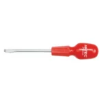 Wkrętak HI-TEC płaski 3,2x 75 mm
